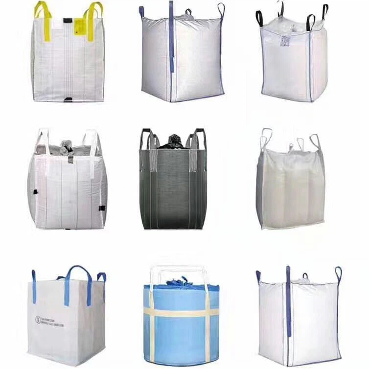 mmexport1510905533467 mmexport1510905533467