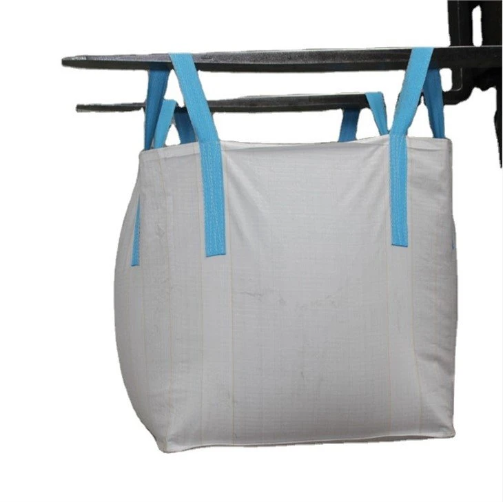 2 ton big bags3
