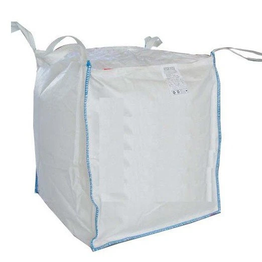 Standard FIBC bag (3)