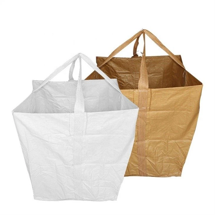 Super sacks bulk bag (4)