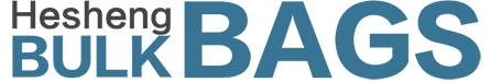 Hebei  Hesheng  Műanyag  Termékek  Co.,  Kft