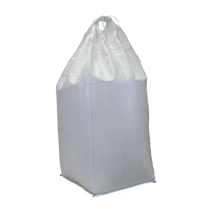 2000KG 1 hurkos FIBC