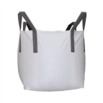 Tömeges Big Bag