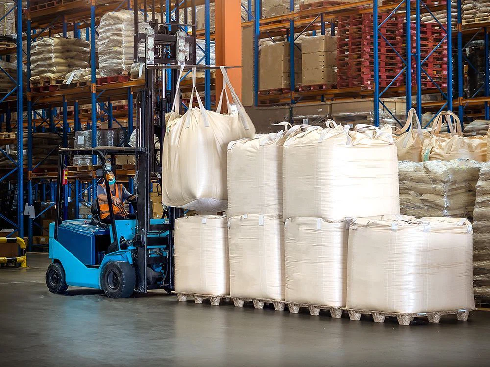 Hebei  Hesheng  Műanyag  Termékek  Co.,  Kft